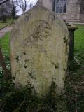 image of grave number 17891